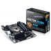 Motherboard Intel GIGABYTE H87M-D3H 